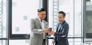 Collov AI - Resources