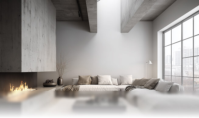 Enhance Photo Quality